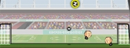 Futebol online