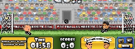 Big Football