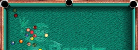 Billiards 2