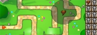 Bloons Tower