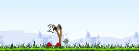 Angry Birds