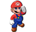 Jogos do Mario